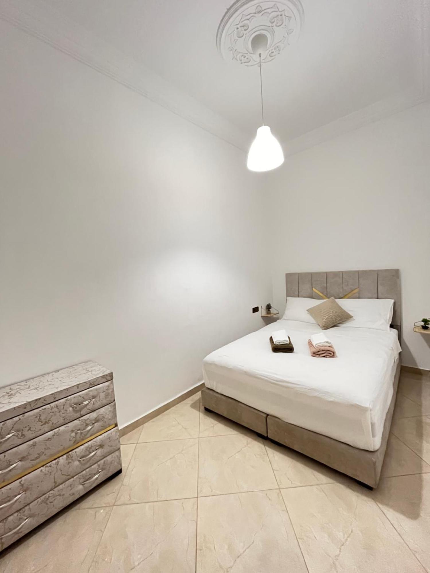 Apartamento Chaouen Blue Pearl Xauen Exterior foto
